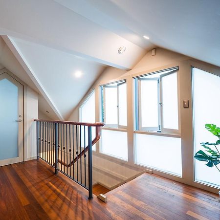 Quiet Private Studio In Strathfield With Kitchenette And Private Bathroom 3Min To Station Sleeps 6 Sydney Eksteriør billede