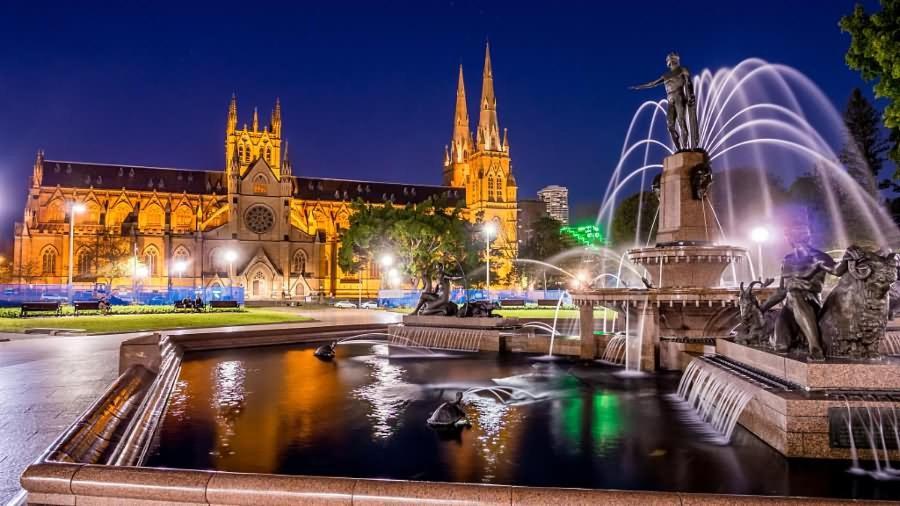 Quiet Private Studio In Strathfield With Kitchenette And Private Bathroom 3Min To Station Sleeps 6 Sydney Eksteriør billede